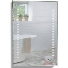 Bathroom Furniture MOOD LED Illuminated