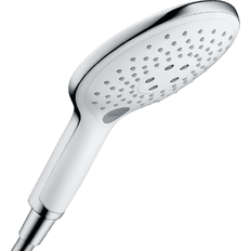 Hansgrohe Raindance Select S (28587000) Chrom