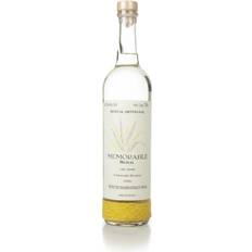 Memorable Bicuishe 70cl 47.5%