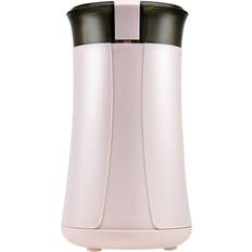 Coffee Grinders ChaoChuang Grinder Mini Salt Pepper Spice Nuts Bean