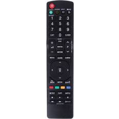 Remote Controls ChaoChuang AKB72915207 Remote Control 55LD520 19LD