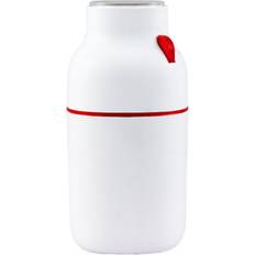 Coffee Grinders ChaoChuang Grinder Stainless Steel Blade Bean Electric Coffee Grinder Pepper