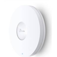 TP-Link EAP660 HD AX3600