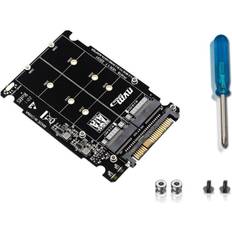 Controller Cards Tlily SSD to U.2 Adapter