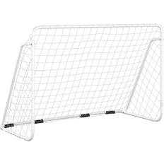 Soccer Goal with Net 180x90x120cm