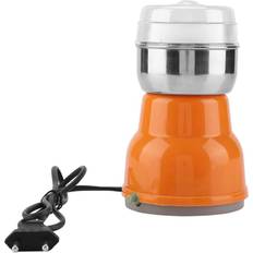 Coffee Grinders ChaoChuang Steel Coffee Bean Grinder Grinding Milling Plug