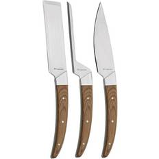 Caseus Ostknivset 3 pcs