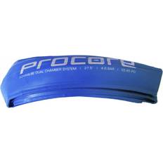 Schwalbe PROCORE 27,5" Reserve 28-584