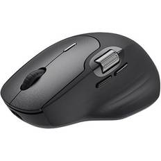 MT560