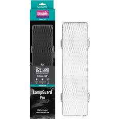 Arcadia Arcadia Lamp Guard Pro 66 cm