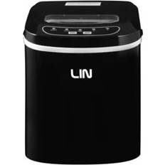 Ismaskin ICE PRO-B12 112W 2.2L