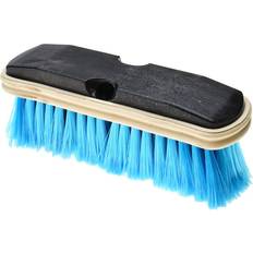 Car Wash Tools & Equipment Pro-Source PRO-SOURCE 10" Overall Length, Vehicle Wash Brush