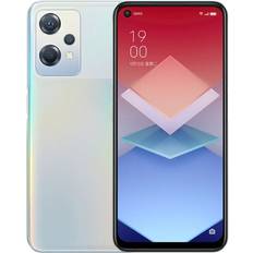Mobile Phones Oppo K10x 5G 8GB 128GB 64MP Camera
