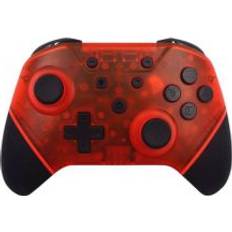 Hyperkin NuChamp Red LED Controller