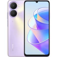 Mobile Phones Honor Play 40 Plus 256GB