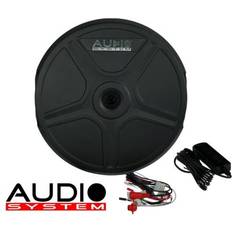 Audio System sw 11 active