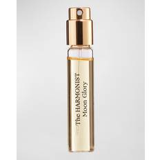 Moon Glory Parfum Travel Spray 8.5ml