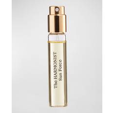Sun Force Parfum Travel Spray 8.5ml