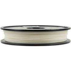 Monoprice Filament 3D1.75mm 0.5Kg/Spool,Uv Pink