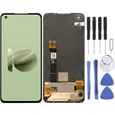 ASUS Zenfone 10 AI232 AMOLED LCD Screen