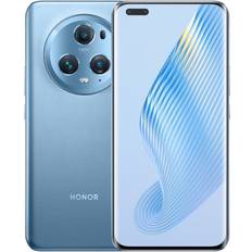 Honor Magic5 Pro 5G PGT-AN10, 50MP