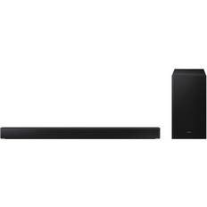 Soundbars Samsung HW-B550D/ZA 3.1-Channel