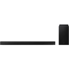 Home cinema sound system Samsung HW-B750D/ZA 5.1-Channel