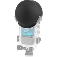 Puluz Insta360 X3 Invisible Dive Case