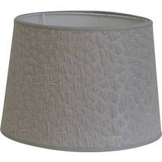 Hallbergs Cobbler Ø24cm Lampskärm