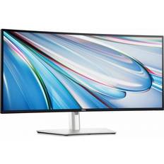 Dell UltraSharp U3425WE LED Skärm 34"