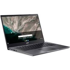 Acer Portatili Acer Chromebook 514 CB514-1W (NX.AU0EK.004)