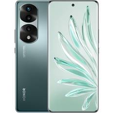 Honor 70 Pro 256GB