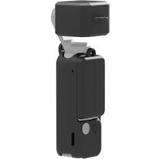 Puluz DJI OSMO Pocket 3 Cover Case