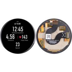 Amazfit For Amazfit GTR 3 Pro Original LCD Screen with Digitizer Full Assembly