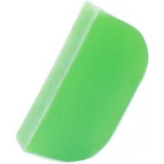 Ancient Wisdom Thyme & Mint Argan Solid Shampoo SLICE approx
