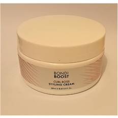 Bondi Boost Curl Styling Cream