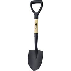 Gardol Skyffel 68Cm