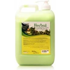 Xtreme Collection Herbal Conditioner