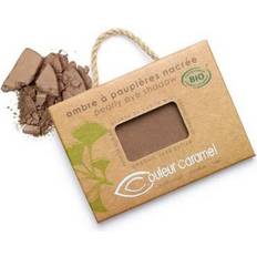 Eye Shadow 67 Chocolat Cuivr