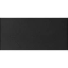 Tlily Portable Blackout Material