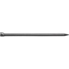 Hardware Nails on sale TotalTurf 461369 3D Bright Finish Nails