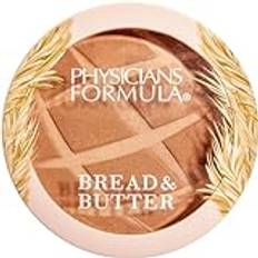 Physicians Formula Bread Butter Bronzer - Baked