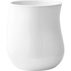 Georg Jensen Tasses Georg Jensen Cobra Thermo Mug 20cl