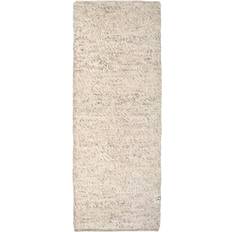 Classic Collection Merino Beige, Natur 80x250cm