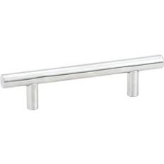 PatioPlus Center to Center Cabinet Pull, Satin