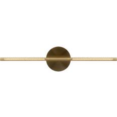 Umage Omni Brass Väggarmatur