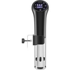 Caso Matkokare Caso Sous Vide Garer SV 200