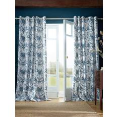 Laura Ashley Tuileries