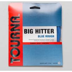 Tourna Big Hitter Rough String Set 12m