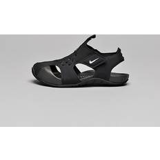 Nike Sandals Nike Nursery Sunray Protect Sandal